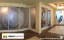 Window Graphics in Miami