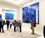 Event Graphics Printing in Miami | Binick Imaging