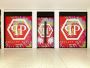 Wide Format Printing in Miami | Binick Imaging Wide Format Printing in Miami | Binick Imaging
