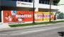 Wall Murals Miami - Binick Imaging