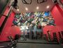 Wall Murals Miami - Binick Imaging