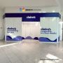 Window Graphics Miami - Binick Imaging