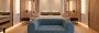 Premium Delhi Luxury Apartment Interior Design Solutions
