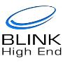 High-End Amplifiers and DACs for Premium Audio Performance