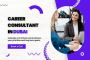 Career Coaching Dubai: Achieve Goals or Full Refund!
