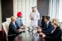 Business Coaching Services in Dubai, UAE