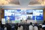 Find a Keynote Speaker In Dubai - Book Without Hassle!