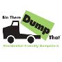 Bin There Dump That Franchise