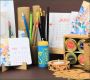Eco-Friendly Gifting: Thoughtful and Sustainable