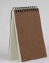 Eco-Friendly Notepad for Creative Minds 