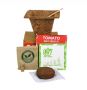 Grow Solo Square Planting Kit – Gift Sustainability with Bio