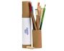 Plantable Pens Pencils Combo – Green Gifting That Grows