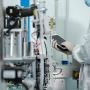 Trusted Contract Research Organization (CRO) - bioaccess®