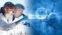 bioaccess® | Expert Medical Device Trials for Faster Market 