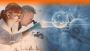 Trusted Contract Research Organization – Bioaccess®
