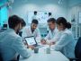 Early Feasibility Studies (EFS) for Medical Devices