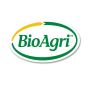Get Your Mulch Film Replacement Solution at BioAgri