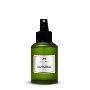 Organic Self Tanning Spray Organic Self Tanning Spray
