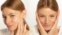 Hydrating Self Tanner For Sensitive Skin