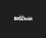 Bioclean socal