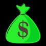$16,630.70 With This Program In 2 Months!