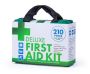 Firtst Aid Kits Online at Great Prices | Biofast