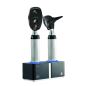 High Quality Otoscopes at Best Price | Biofast