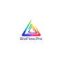 Best Science-Backed Wellness Tools & Training