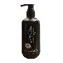 Best Vegan Skincare Best Vegan Skincare
