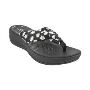 Discover Comfort with Shoes for Bunions - Biofoot