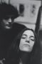 WHAT IS JUST KIDS PATTI SMITH ALL ABOUT?