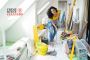 Loft Clean Up Services in UK Loft Clean Up Services in UK
