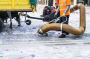 After Accident Cleaning Services in UK After Accident Cleaning Services in UK