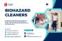 Sewage cleaning services in UK