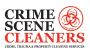 Squatters cleaning in wales Squatters cleaning in wales