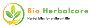 Bio Herbalcare Multivitamin & Multimineral for Men: The Natu