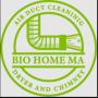 Bio Home Chimney – Professional Chimney & Air Care Services 