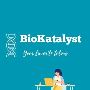 IGCSE Biology with Expert Guidance | Biokatalyst