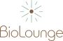 BioLounge