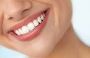  Biomimetic Dentistry In Mumbai