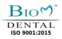  DIGITAL SMILE DESIGN