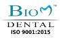 Microscope Precision Dentistry