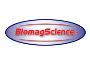BiomagScience