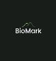 BioMark