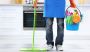 Domestic Home Cleaning Services in Christchurch | Biome Domestic Home Cleaning Services in Christchurch | Biome