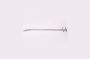Biomed Orthopedics Tibia Interlocking Nail: Reliable Fixatio