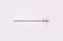 Biomed Orthopedics Femur Interlocking Nail for Fracture Fixa