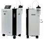 Buy Oxygen Concentrator Online in India 