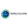 Professional Biotechnology Translation Services Professional Biotechnology Translation Services