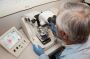 Biotechnology Industry Translations | Biomedica Translations